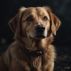 Socializar seu novo cão é muito importante - veja como fazer isso