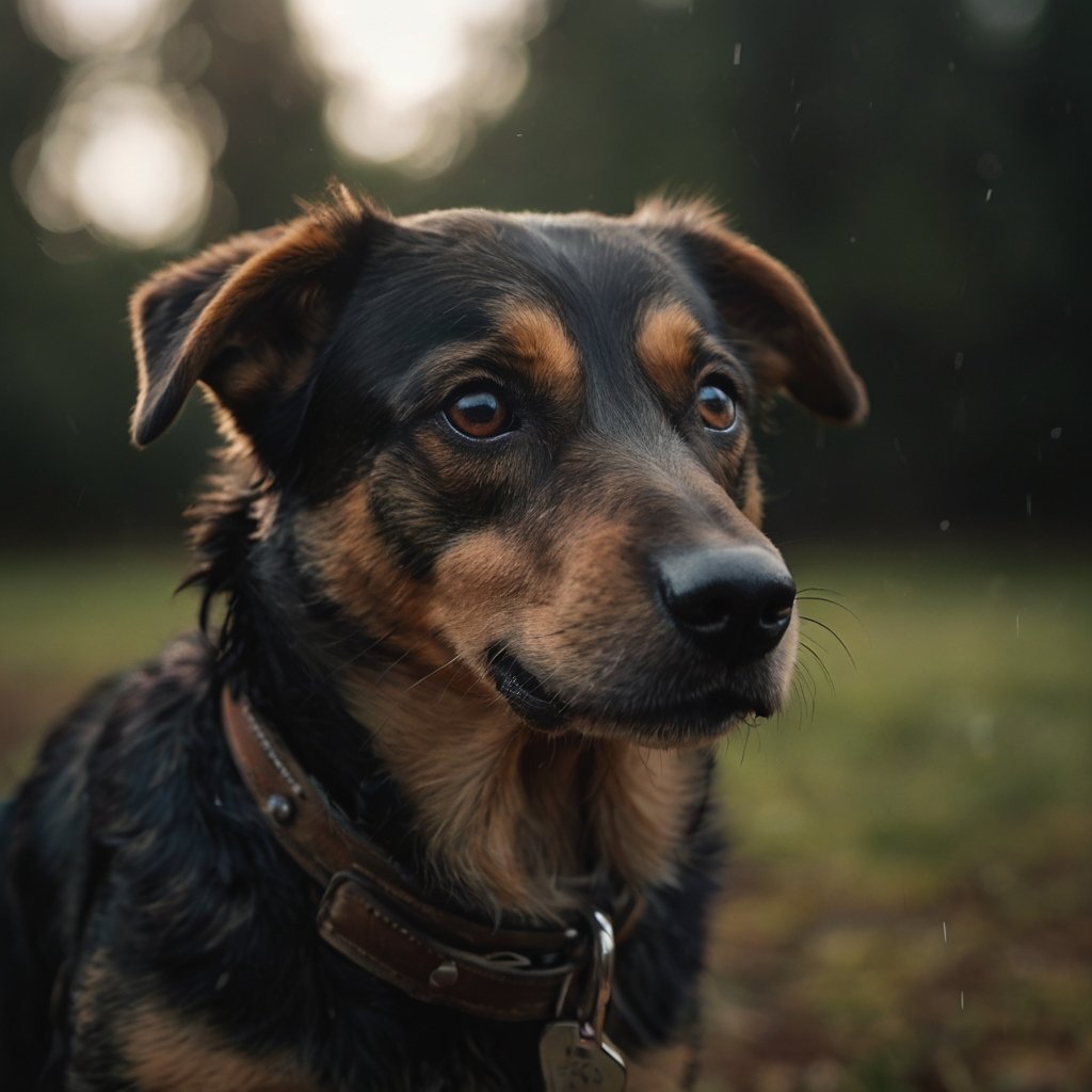 Por que meu cachorro come minhas meias?