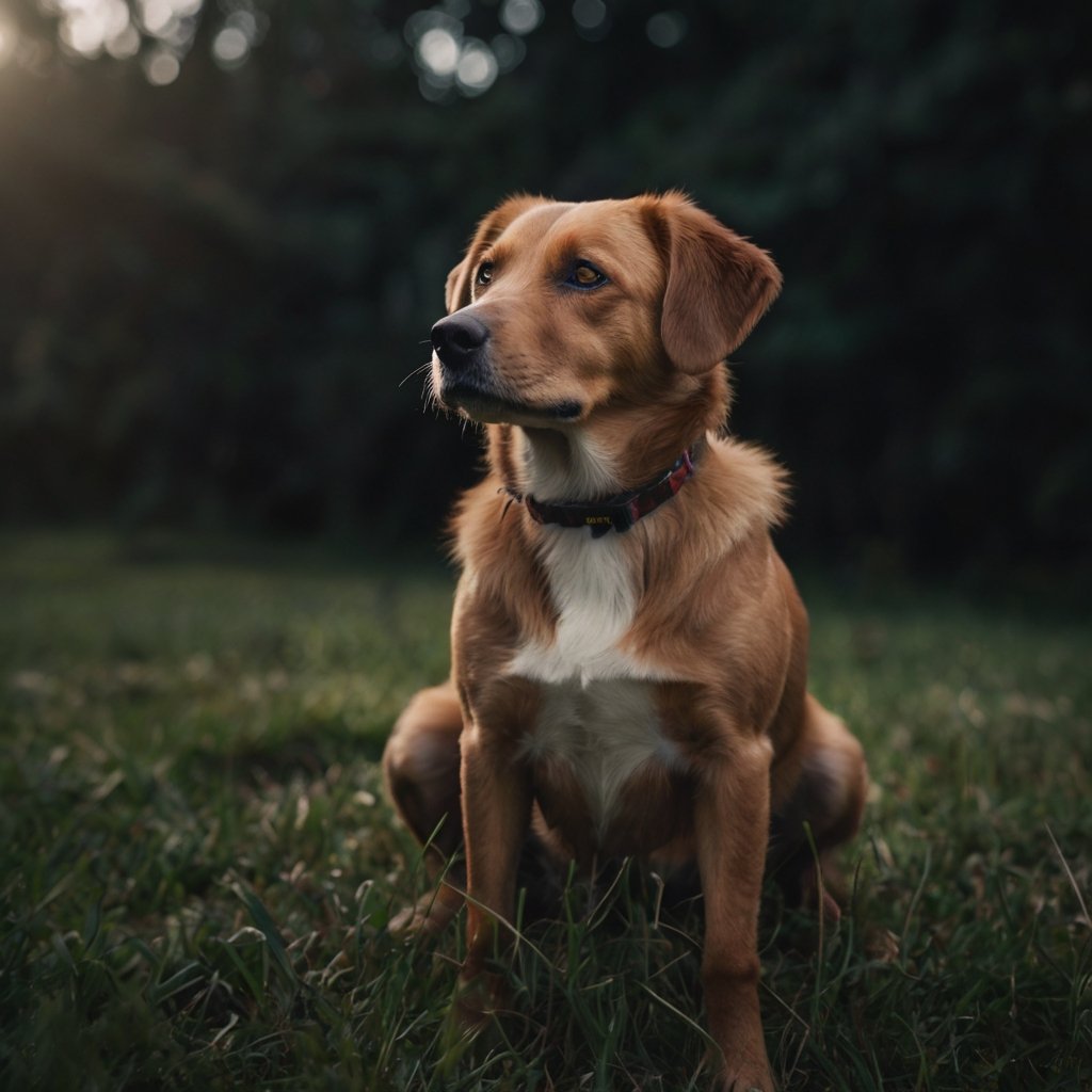 Cães podem comer macarrão?