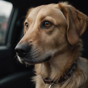Quantas calorias meu cachorro deve comer por dia?