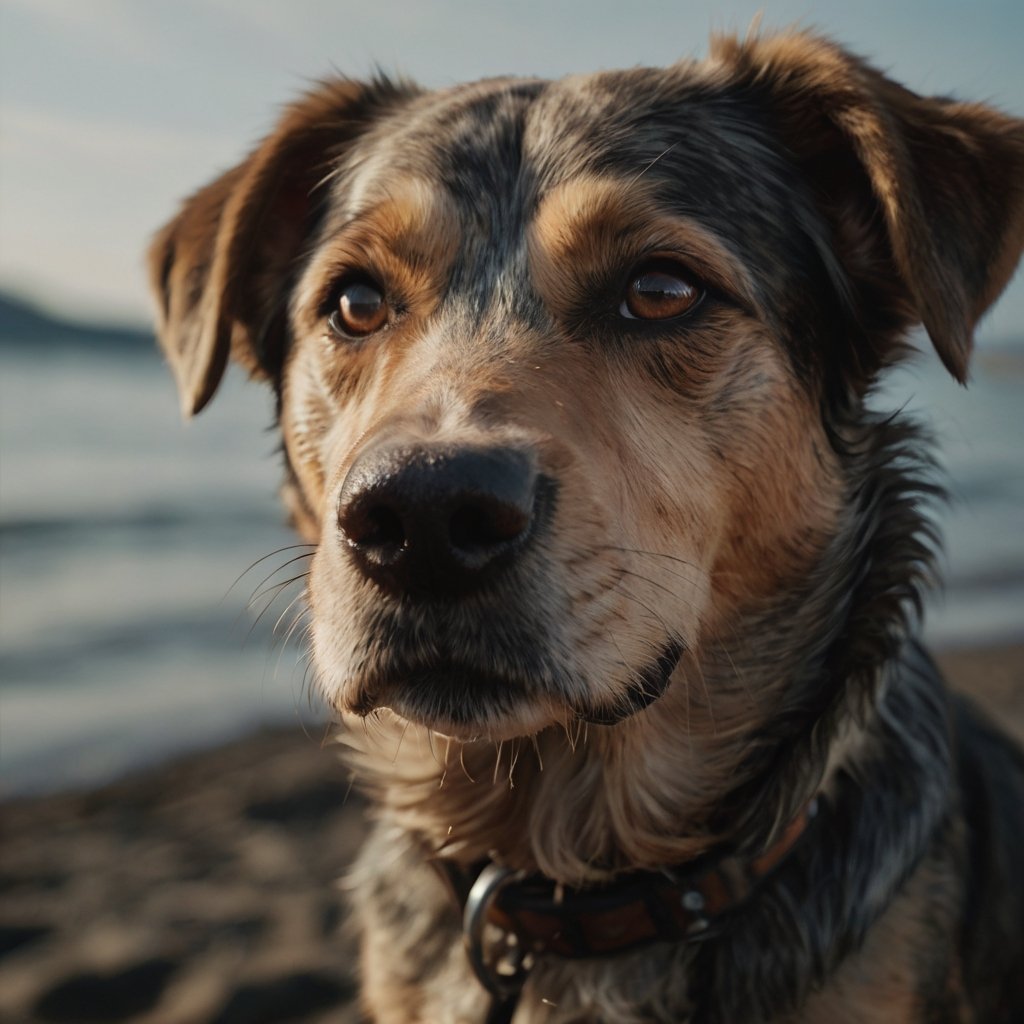 Quanto Alimentar Um Filhote De Cachorro