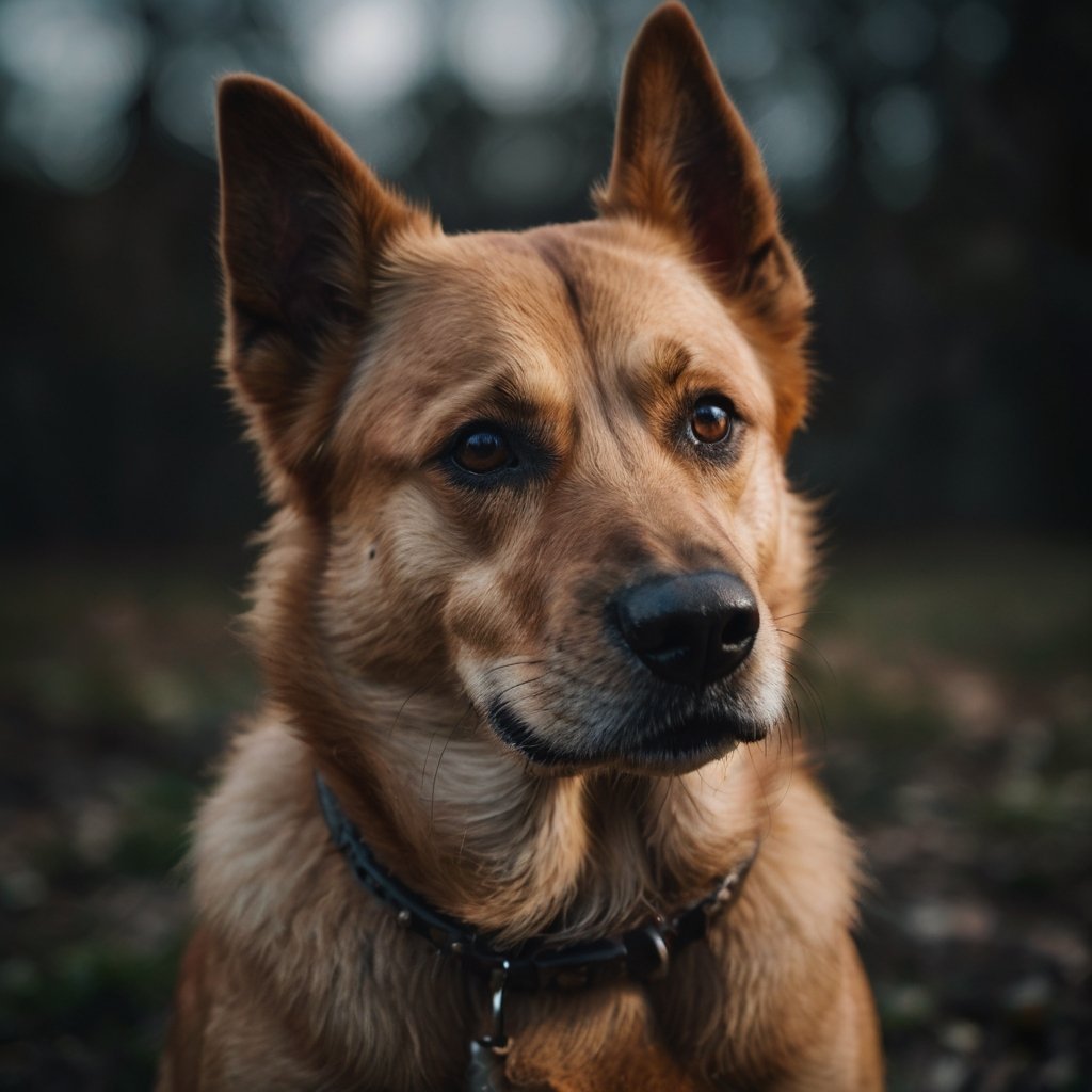 Como controlar a infecção por fungos em cães