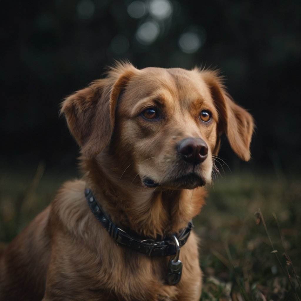 Melhores remédios caseiros para a coceira na pele do seu cão