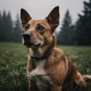 Melhores probióticos para cães: o guia definitivo