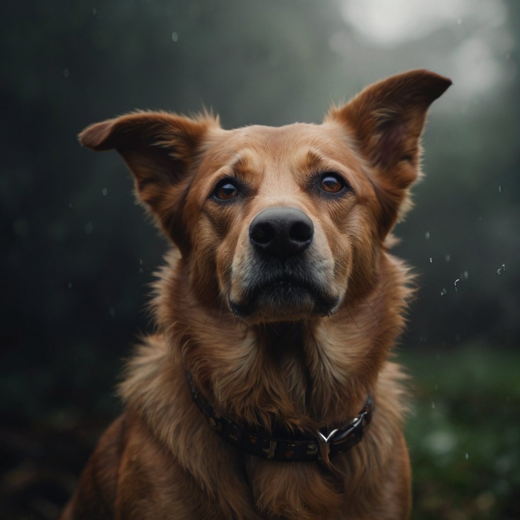 Por que os cães comem grama? Razões surpreendentes