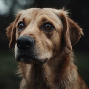 Dieta para demência canina: como a nutrição pode retardar a disfunção cognitiva canina