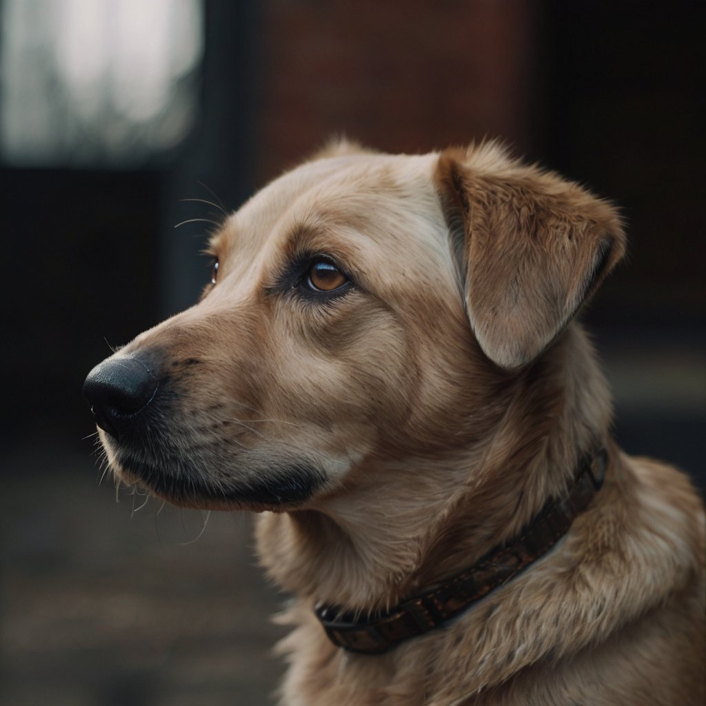 A relação entre animais de estimação e crianças: como promover um vínculo positivo