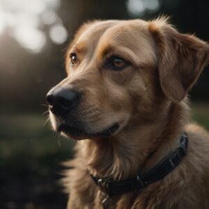 Os cães podem comer cranberries? Benefícios e Cuidados