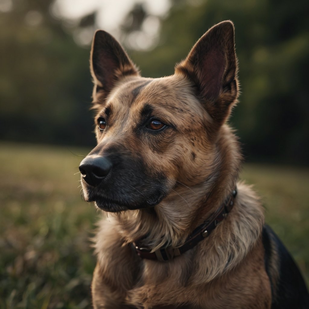 O que fazer se seu cachorro comer bicarbonato de sódio