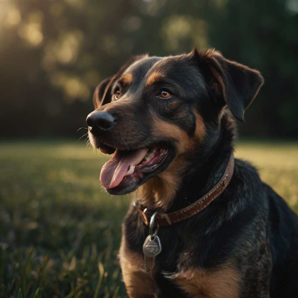 Cães podem comer peixe cru?