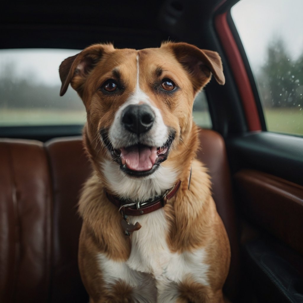 Infecção de fungos na orelha do cão: causas e soluções