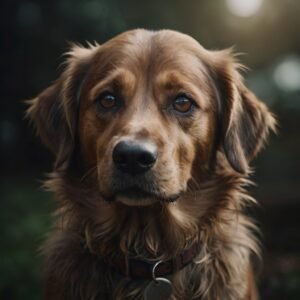 Tudo o que você precisa saber sobre cuidados paliativos para animais de estimação