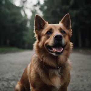 O que fazer se os dentes do seu cão estiverem desgastados