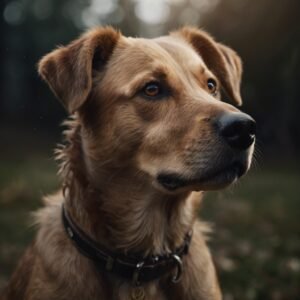 Como lidar com seu cão perto de pessoas com fobias de cães