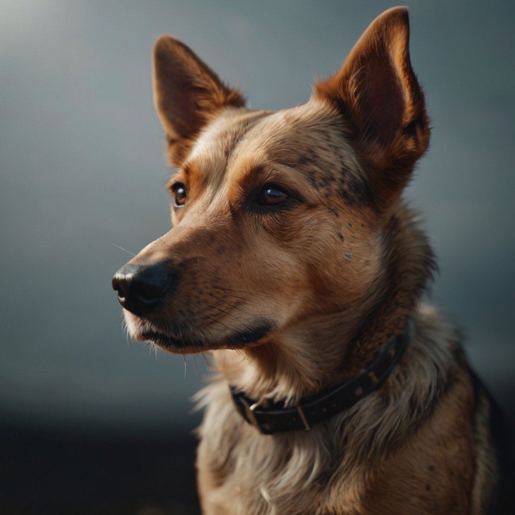 Como treinar seu cão com clicker