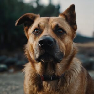 Os cães podem comer alho?