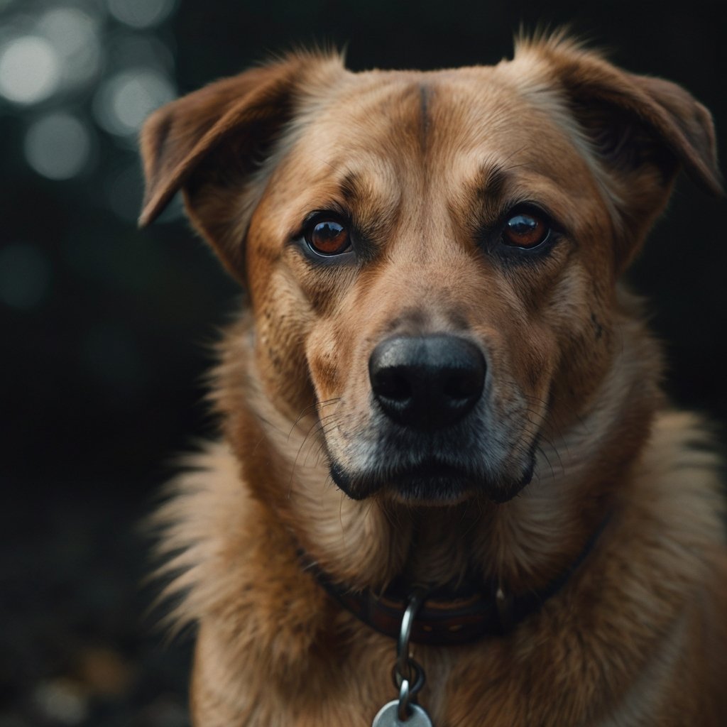 3 Grandes Erros Que Podem Causar Problemas Nas Articulações Em Cães