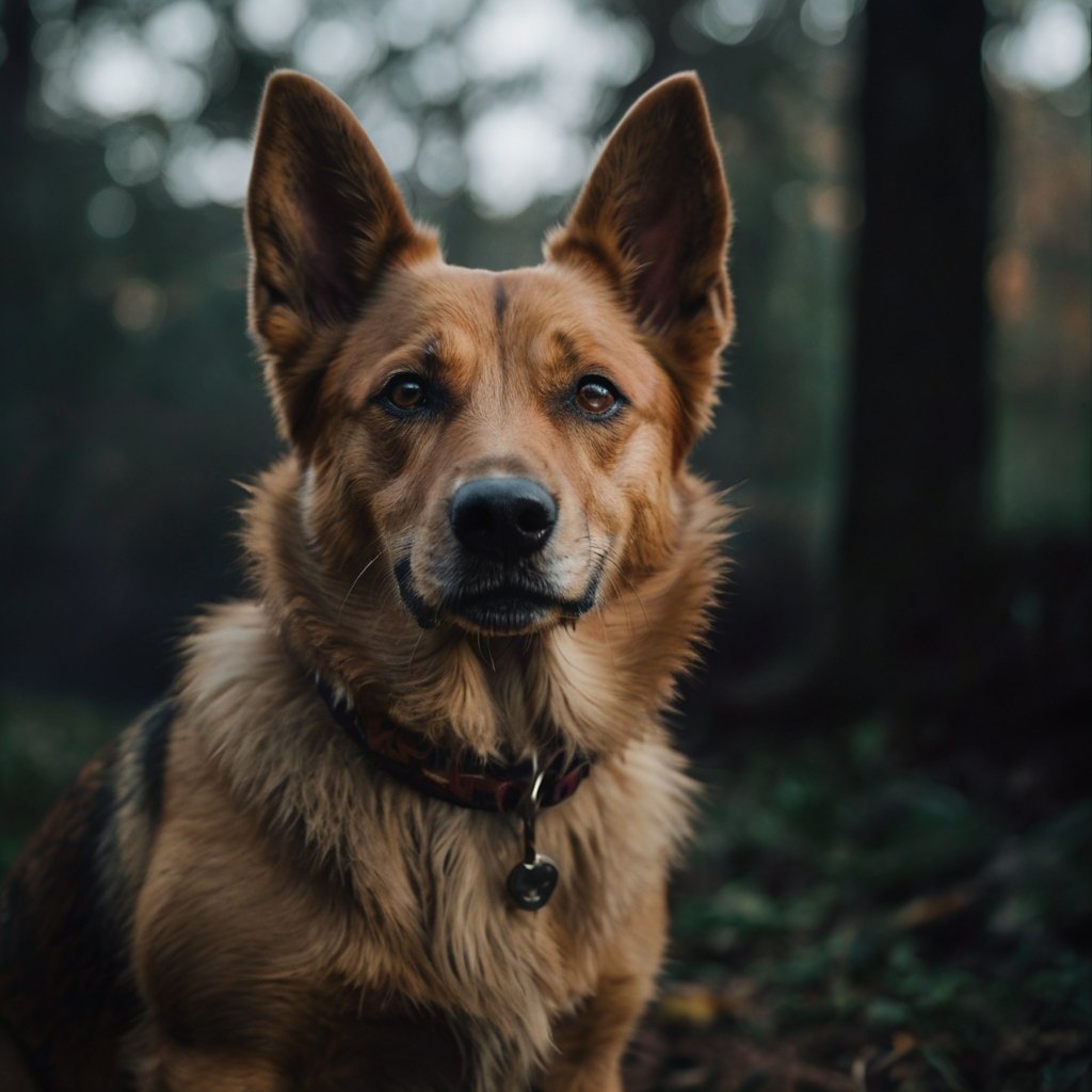 Cães podem comer alface?