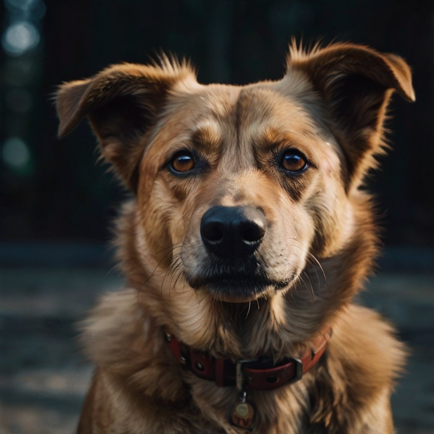 O que fazer se seu cachorro estiver vomitando líquido transparente