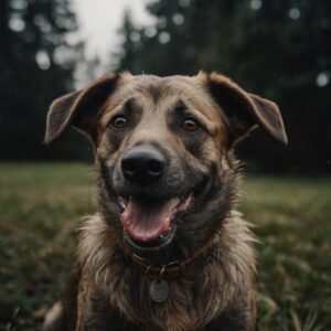 As 7 melhores guloseimas caseiras para cães para um treinamento seguro