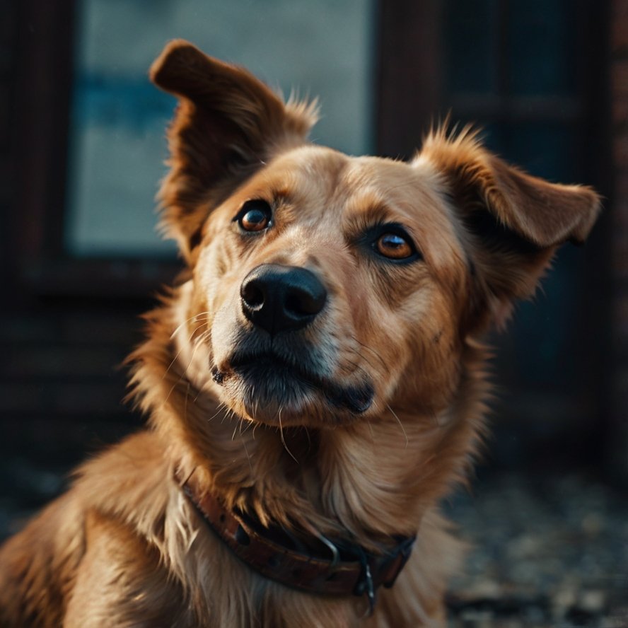 Mielopatia degenerativa em cães