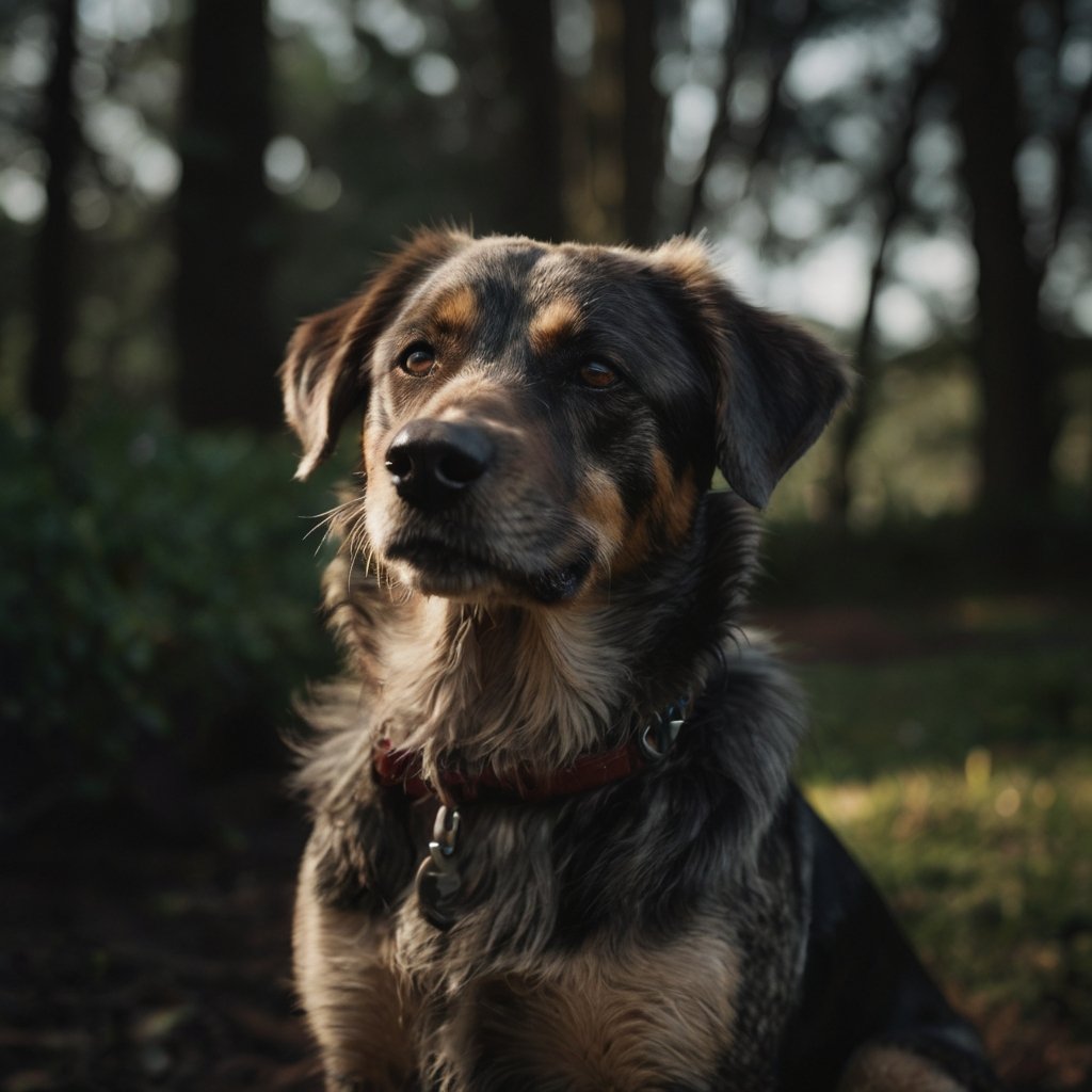 O flúor faz mal para os cães?