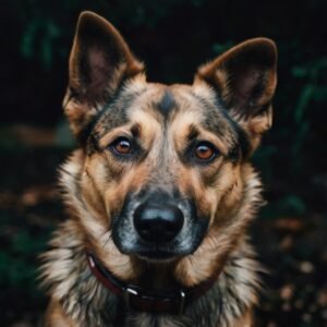 Cães podem comer kiwi?