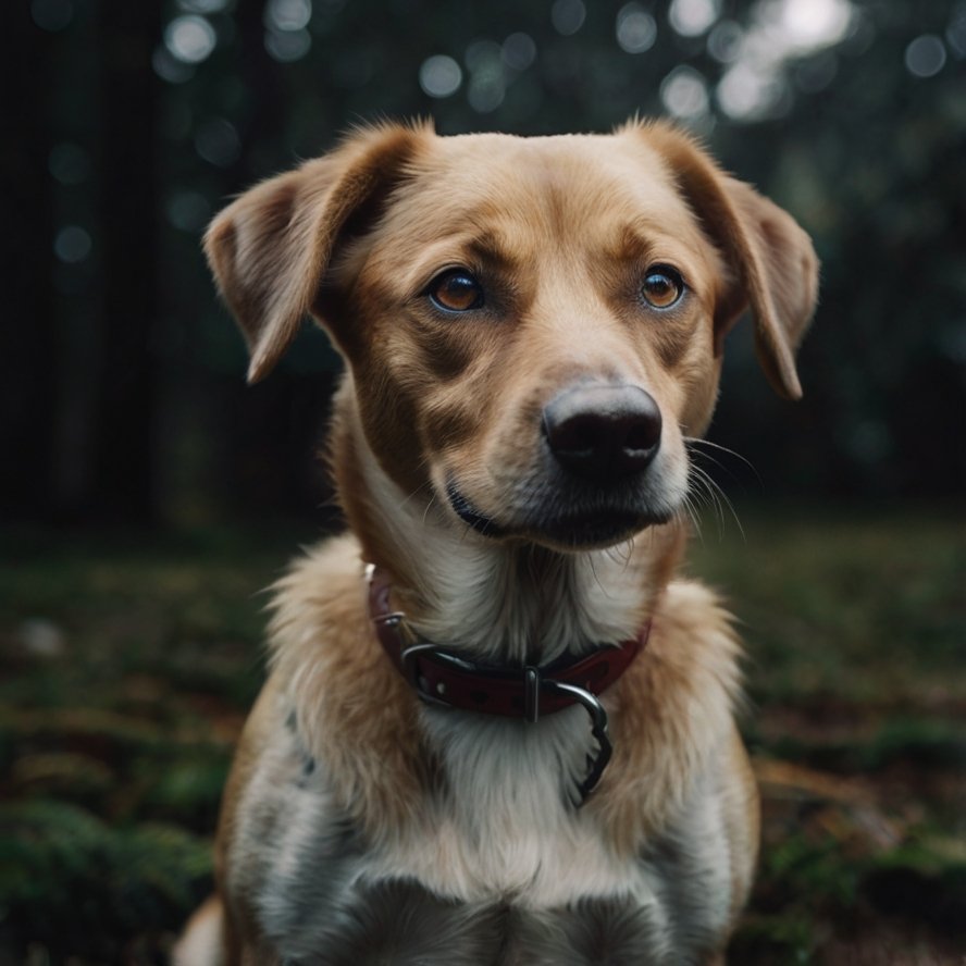 Como verificar a temperatura corporal do seu cão