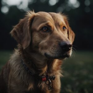 Cães podem comer óleos de sementes?