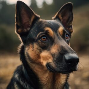 Os cães podem comer dentes-de-leão?