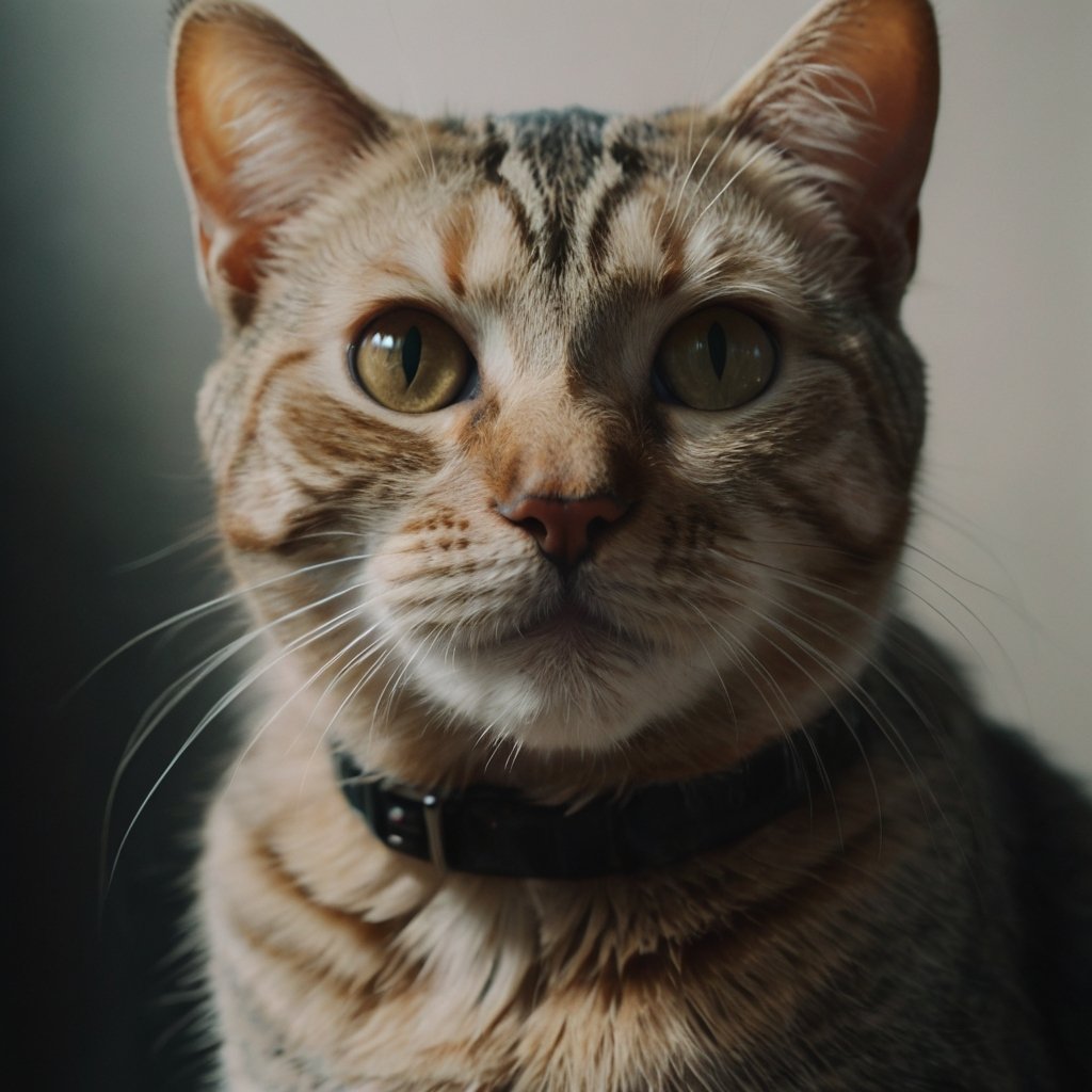 Como apresentar gatos e recém-nascidos com segurança