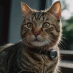 Neoplasia em gatos