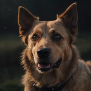 Dietas sem grãos são ruins para cães?