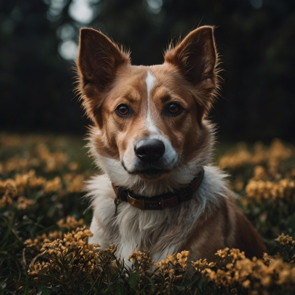 Cães podem comer pés de frango crus?