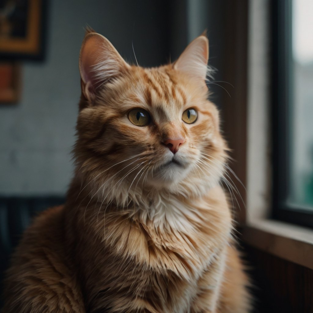 Como Socializar Seu Gatinho