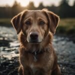 Cães podem comer espinafre?