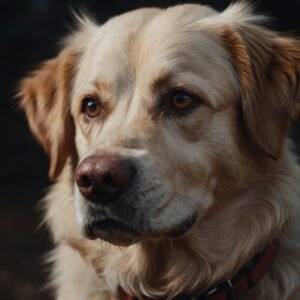 Tabela de alimentação para cães: quanta comida devo dar ao meu cão?