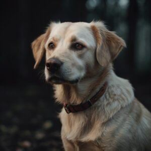 Gastrite em cães: sintomas, diagnóstico e tratamento