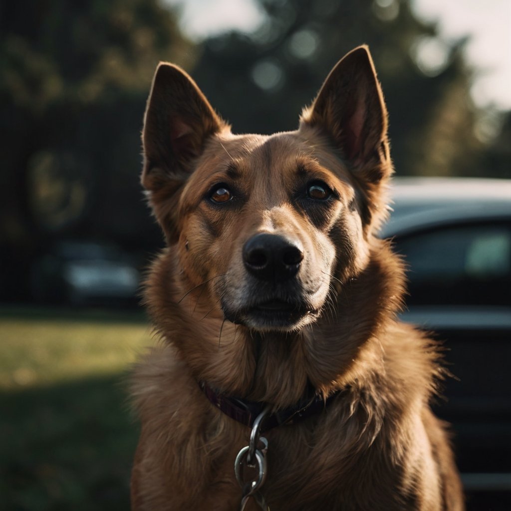 Tipos de Otite Mais Comuns em Cachorros