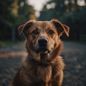 Nomes para Pets: Ideias Criativas e Dicas para Escolher o Apelido Ideal!