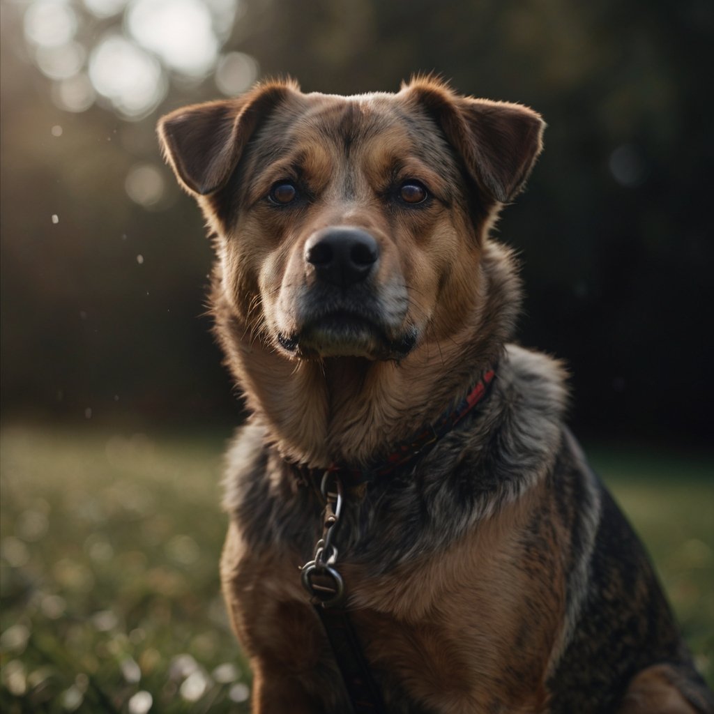 Os 7 Melhores Cães para Idosos