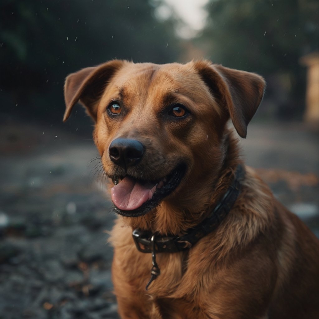 Suplementos indispensáveis ​​para cães idosos