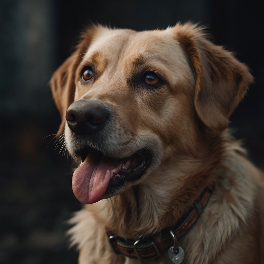 Quais óleos essenciais são seguros para cães?