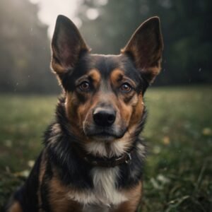 Pode levar cachorro na praia? Descubra dicas para garantir a diversão do seu pet!