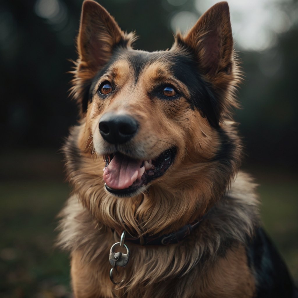 Procedimentos e Protocolos em Emergências Veterináriao