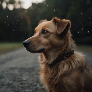 5 dicas para ajudar seu cão a desintoxicar as toxinas diárias da vida