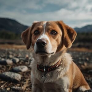 10 raças de cães gigantes que são ótimos animais de estimação