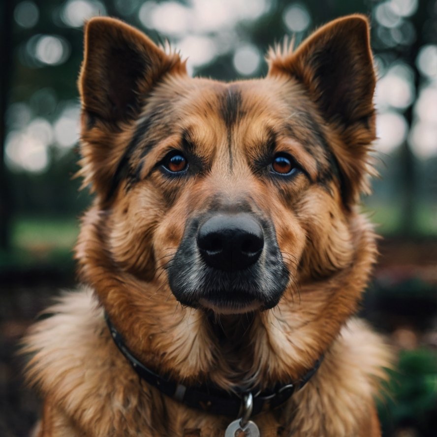 Tipos comuns de vermes e parasitas intestinais em cães